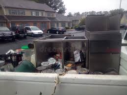 Best Basement Cleanout  in Westminster, SC