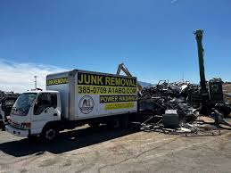 Best Yard Waste Removal  in Westminster, SC