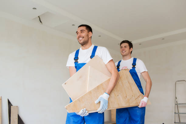 Best Electronics and E-Waste Disposal  in Westminster, SC