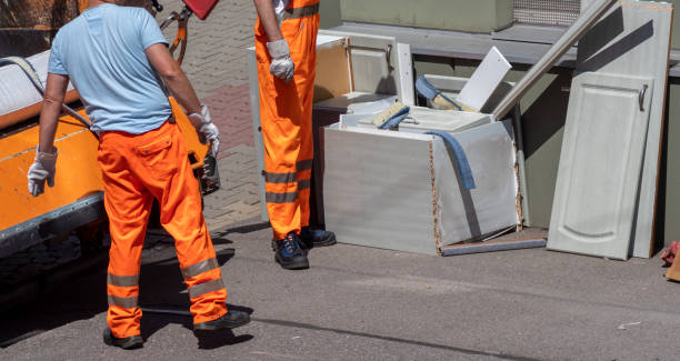 Best Commercial Junk Removal  in Westminster, SC