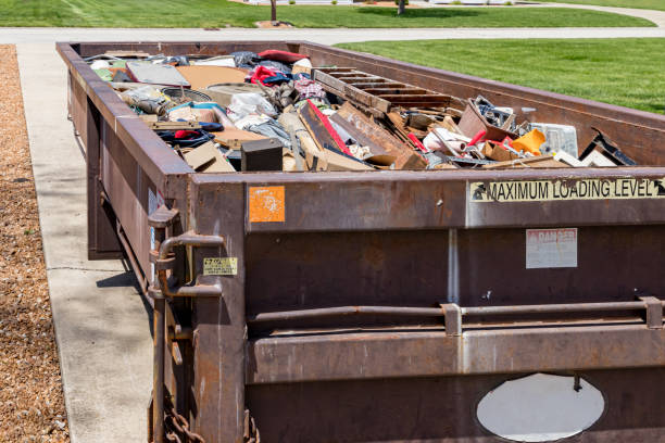 Best Garage Cleanout  in Westminster, SC