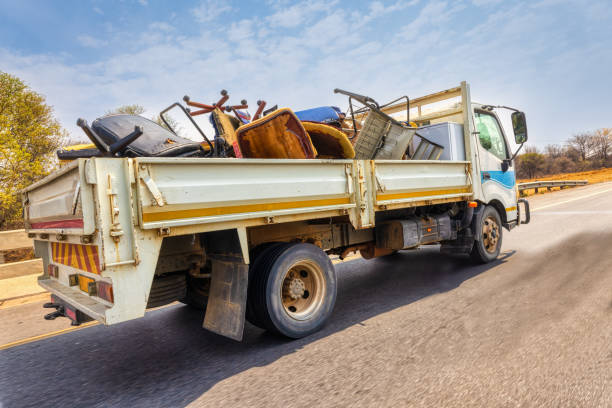 Best Furniture Removal  in Westminster, SC