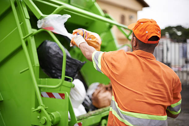 Best Dumpster Rental Services  in Westminster, SC